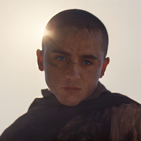 Dune Part Three akan jadi Penutup Chapter Terbaik?