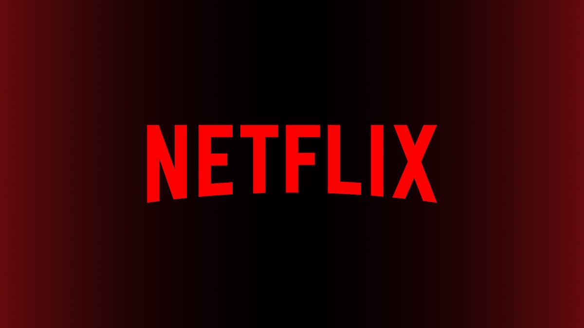 Netflix Bakal Hadirkan Game Show Monopoly, Hadiahnya Fantastis!