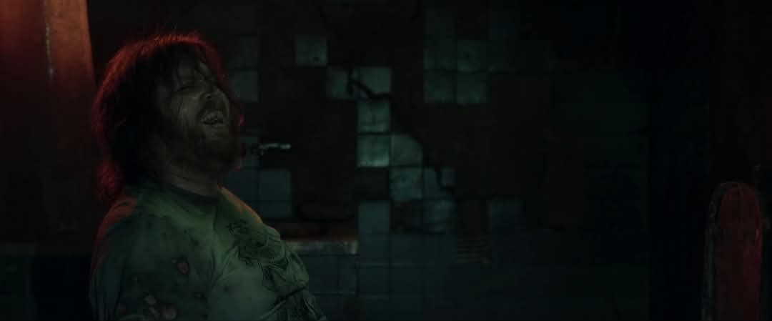 Return to Silent Hill, Lanjutan Silent Hill kah?