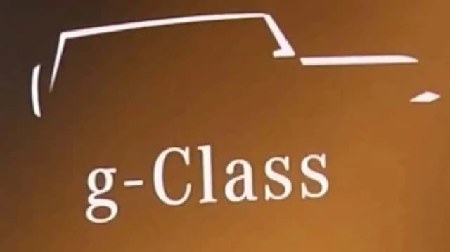 Mercedes Siapkan Baby G-Class, Harga Bisa Setengahnya Impian OTW Terwujud!